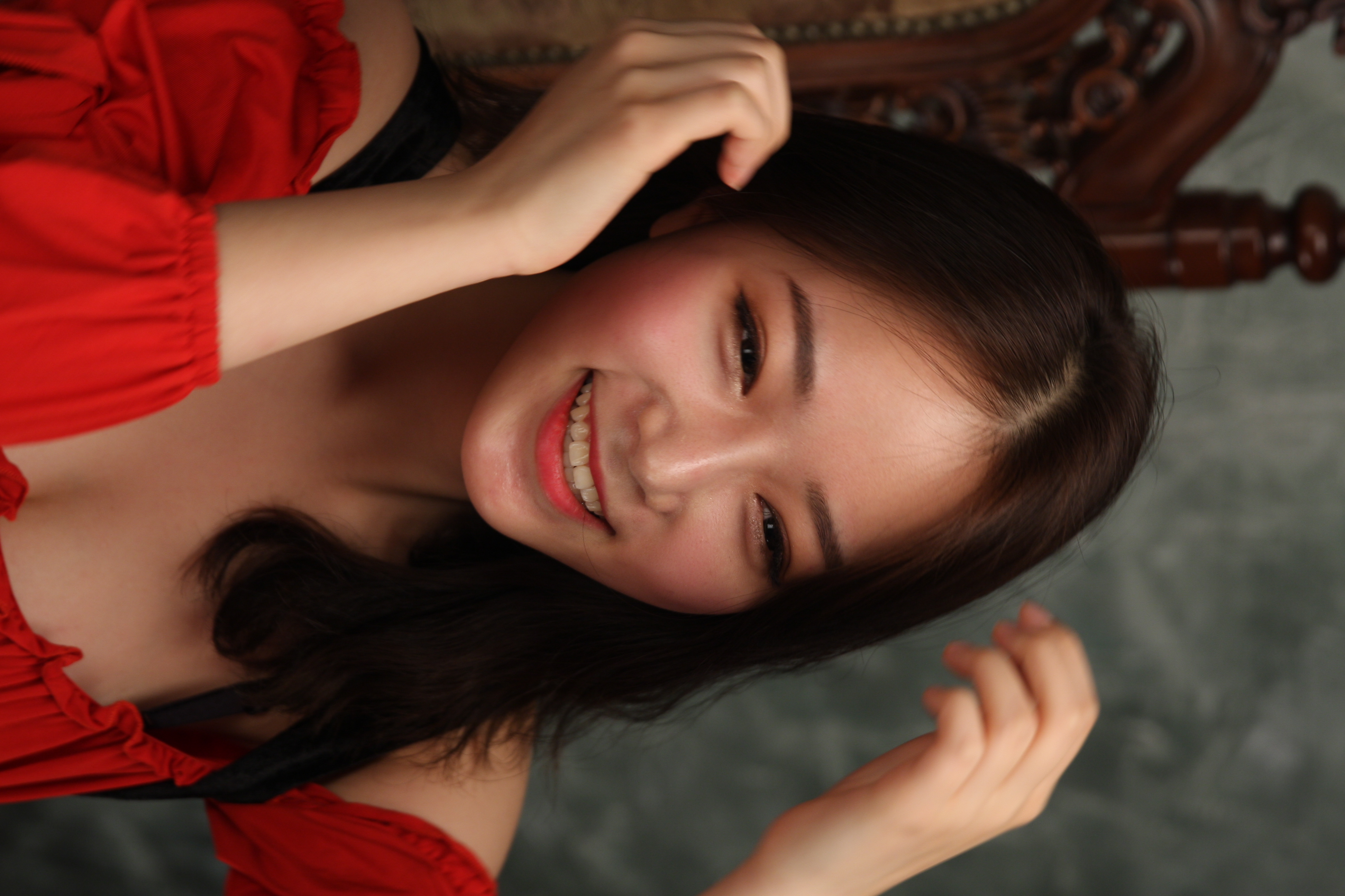 미분류 / 한지연 레이싱 (1523장, 5.13GB)